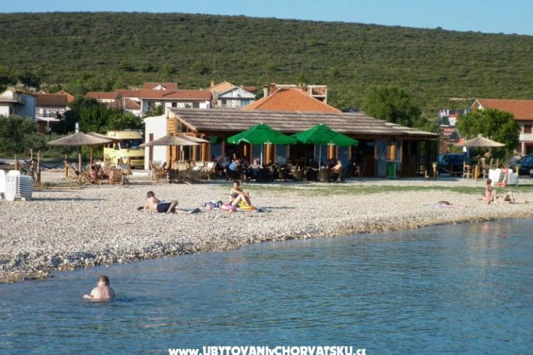 Appartements Marina – foto 4