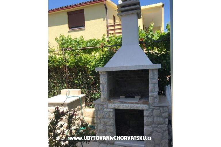 Appartements Marina – foto 5