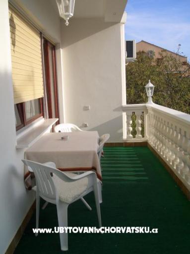 Appartements Marina – foto 6
