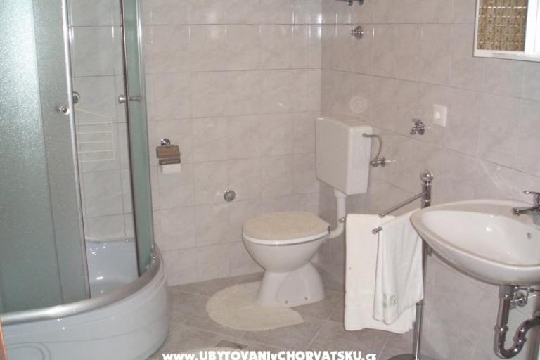 Appartements Marina – foto 7