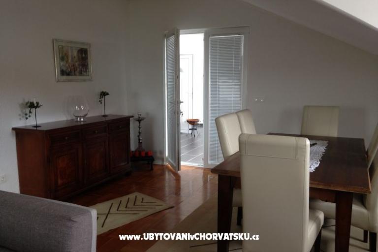 Appartements Marina – foto 8