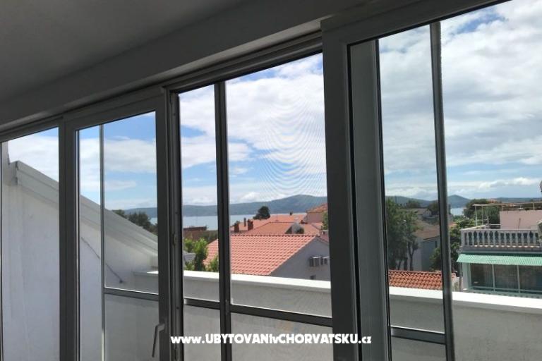 Appartements Marina – foto 9