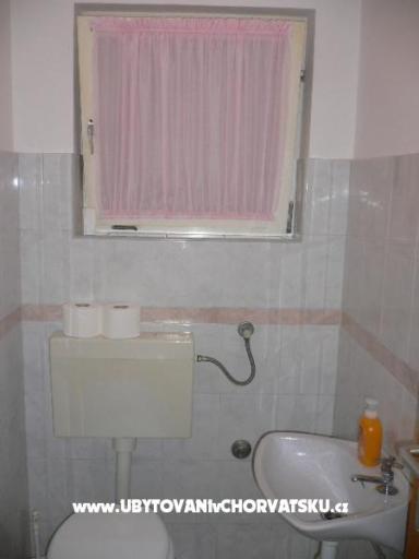 Maison de vacances Goga – foto 9