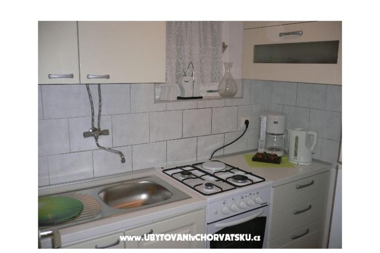 Maison de vacances Goga – foto 10