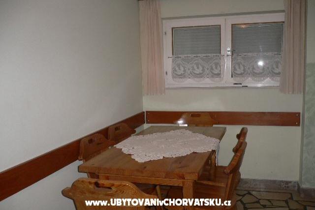 Maison de vacances Goga – foto 11