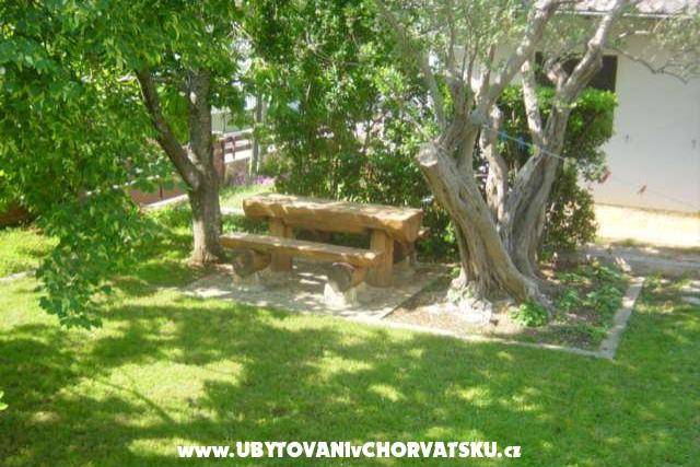 Maison de vacances Goga – foto 2