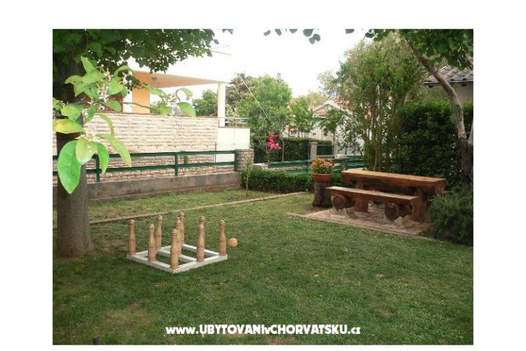 Maison de vacances Goga – foto 3