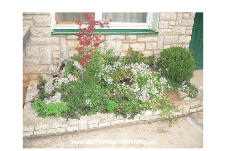 Maison de vacances Goga – foto 4