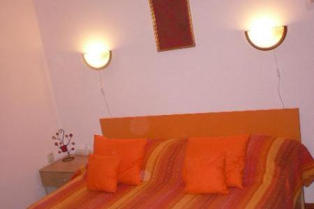 Maison de vacances Goga – foto 5