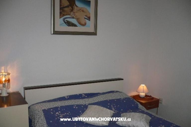 Maison de vacances Goga – foto 6