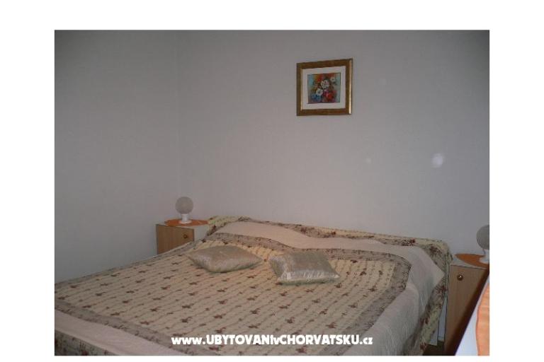 Maison de vacances Goga – foto 7