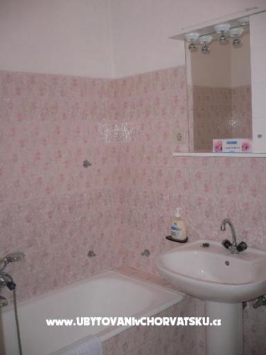 Maison de vacances Goga – foto 8