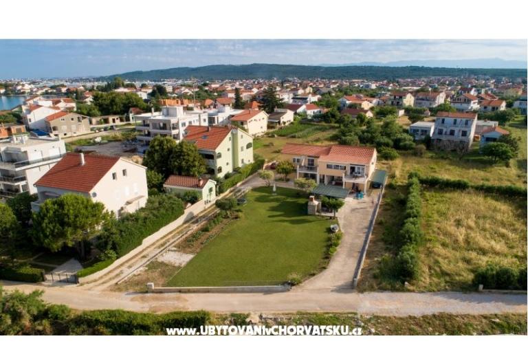 Appartements Barbir – foto 7