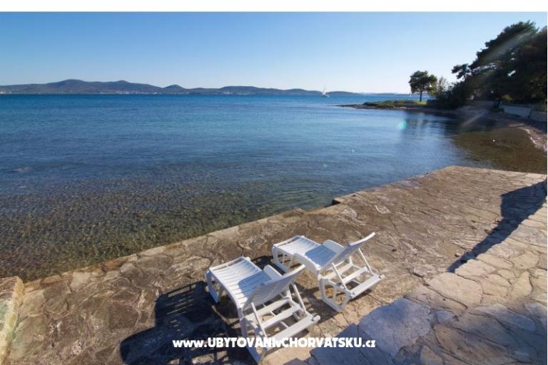 Appartements Becky – foto 10