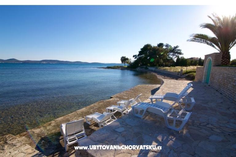 Appartements Becky – foto 12