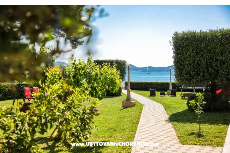 Appartements Becky – foto 13