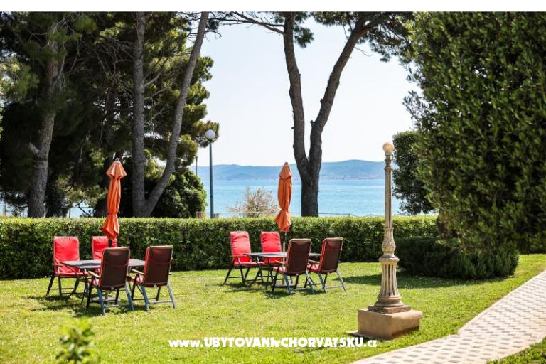 Appartements Becky – foto 14