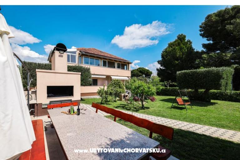 Appartements Becky – foto 15