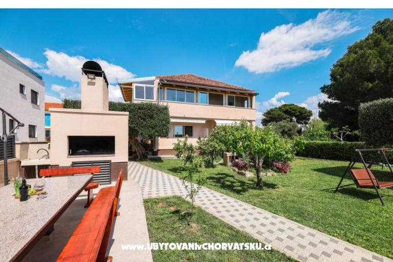 Appartements Becky – foto 17