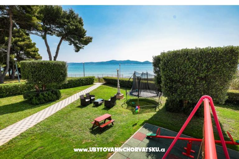 Appartements Becky – foto 19