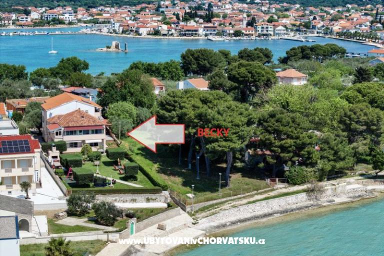 Appartements Becky – foto 2