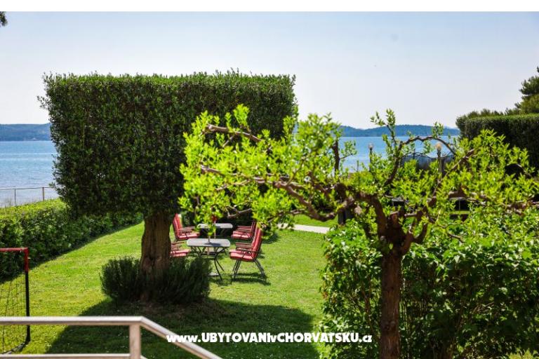 Appartements Becky – foto 20