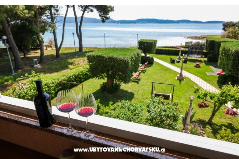 Appartements Becky – foto 22