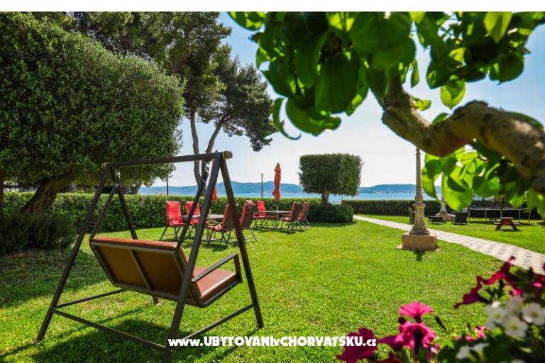 Appartements Becky – foto 23