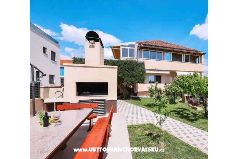 Appartements Becky – foto 30