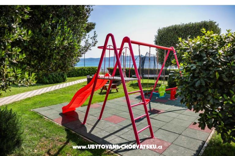 Appartements Becky – foto 6