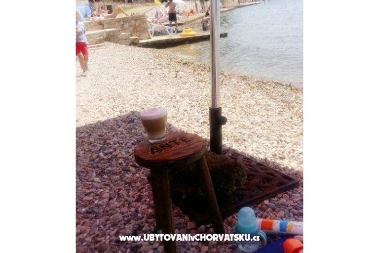 Appartements Becky – foto 7