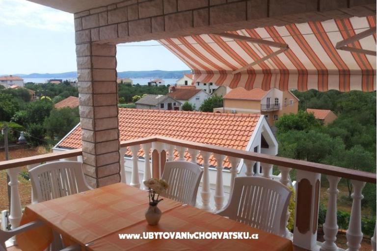 Appartements Brković – foto 12