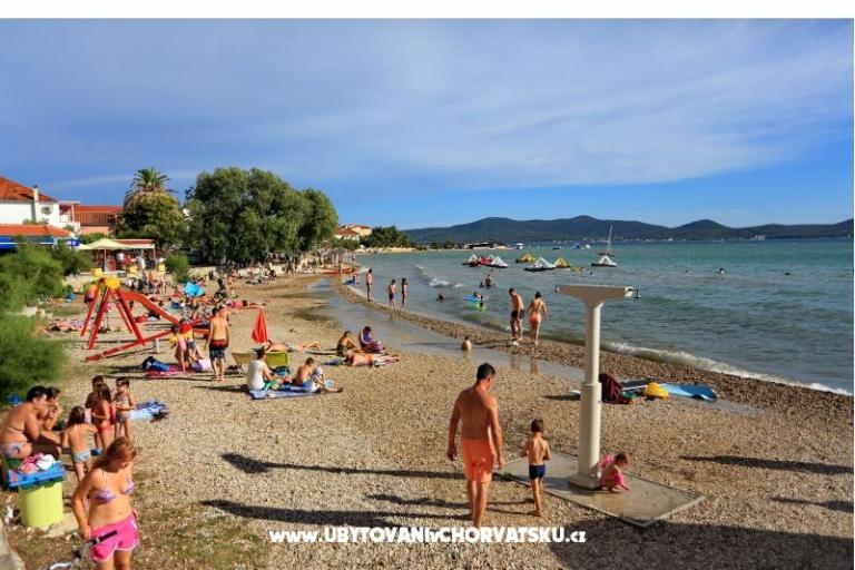 Appartements Budrak – foto 11