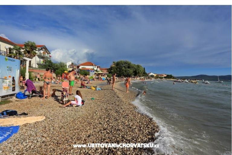 Appartements Budrak – foto 12