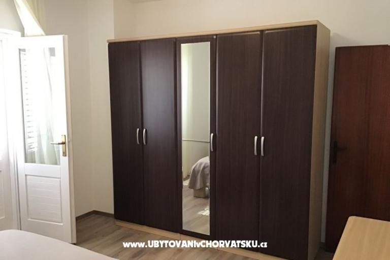 Appartements Budrak – foto 15