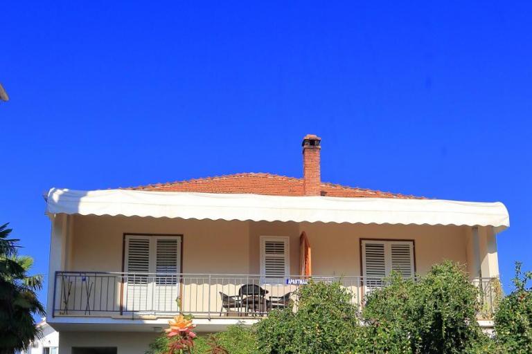 Appartements Budrak – foto 3