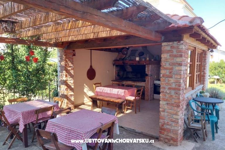 Appartements Budrak – foto 7