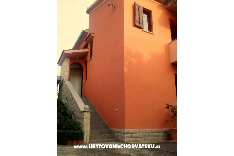 Appartements DARIO - Sukošan – foto 15