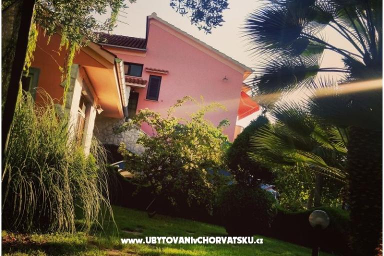 Appartements DARIO - Sukošan – foto 30