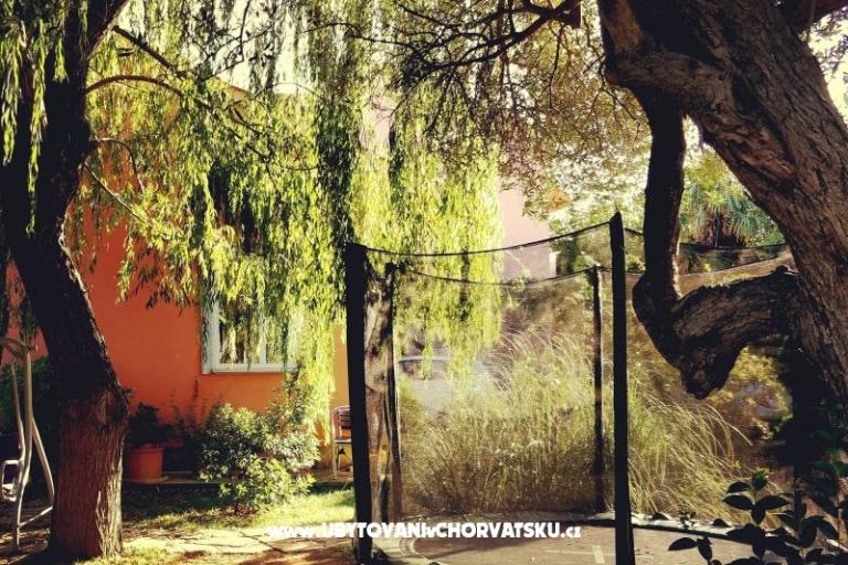 Appartements DARIO - Sukošan – foto 35