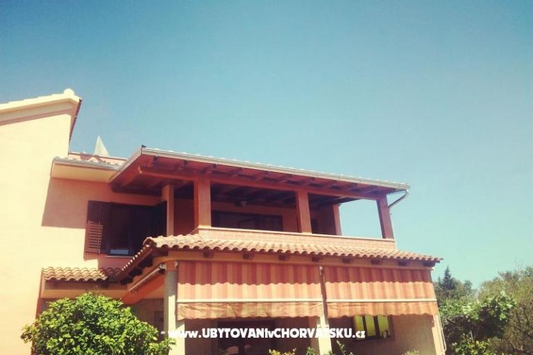Appartements DARIO - Sukošan – foto 36