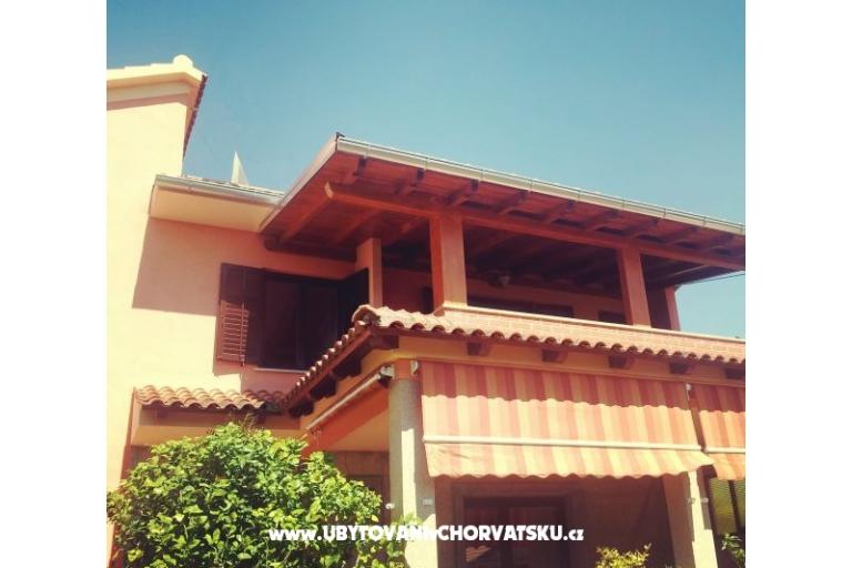 Appartements DARIO - Sukošan – foto 46