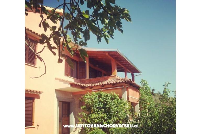 Appartements DARIO - Sukošan – foto 49