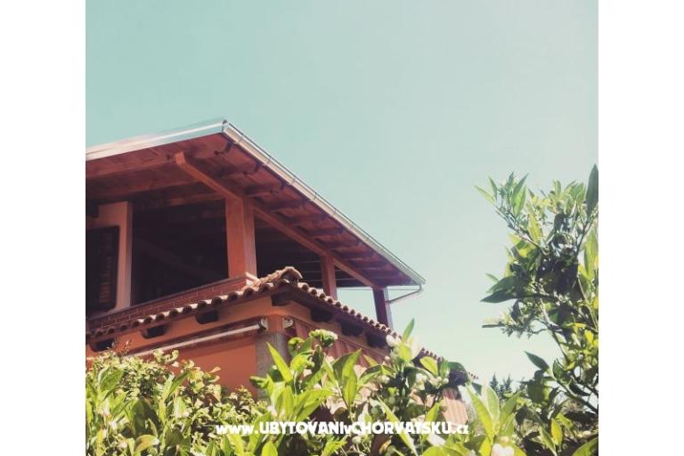 Appartements DARIO - Sukošan – foto 60