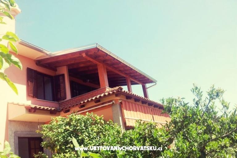 Appartements DARIO - Sukošan – foto 73