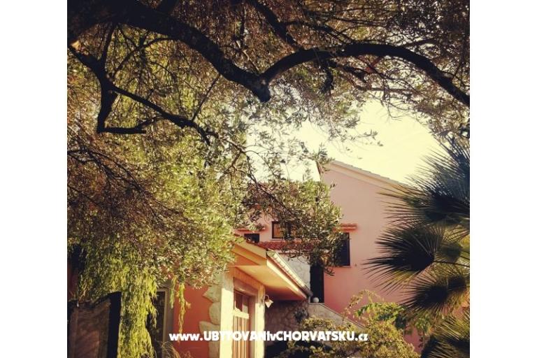 Appartements DARIO - Sukošan – foto 75