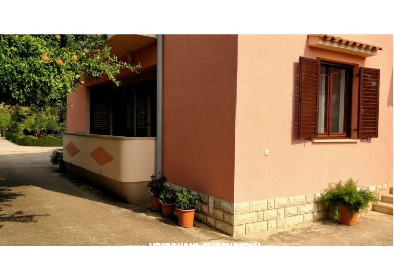 Appartements DARIO - Sukošan – foto 85