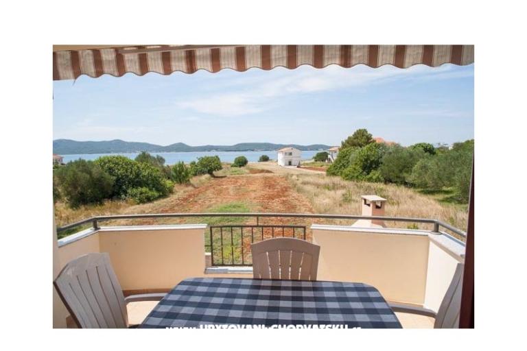 Appartements Elvis – foto 9