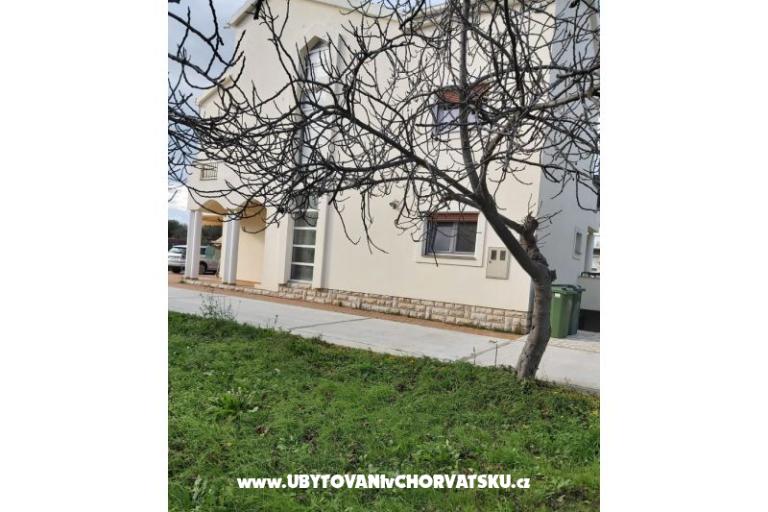 Appartements Elvis – foto 4