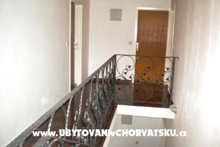 apartmani Emanuela – foto 7